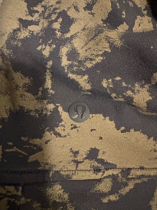 Lot of 2 - Lululemon City Sweat Hoodies XL - Picture 7 of 7